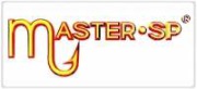 Master-SP Master-SP