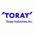 Toray Toray