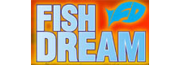 FishDream FishDream