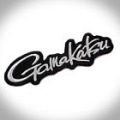 Gamakatsu Gamakatsu