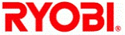Ryobi Ryobi