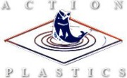 Action Plastics Action Plastics
