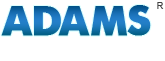 Adams Adams