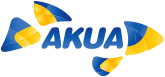 AKUALUX AKUALUX