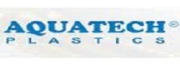 Aquatech Plastics Aquatech Plastics