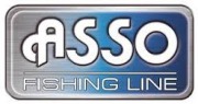 Asso Asso
