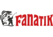 Fanatik Fanatik