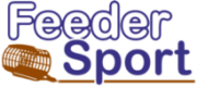 Feeder sport Feeder sport