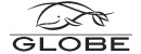 Globe Globe