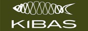 Kibas Kibas