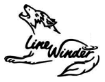 Line Winder Line Winder