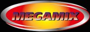 Megamix Megamix
