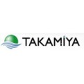 Takamiya Takamiya