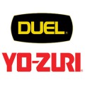 Yo-Zuri Yo-Zuri