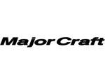 Major Craft Major Craft