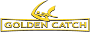 Golden Catch Golden Catch