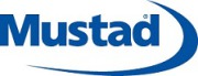 Mustad Mustad